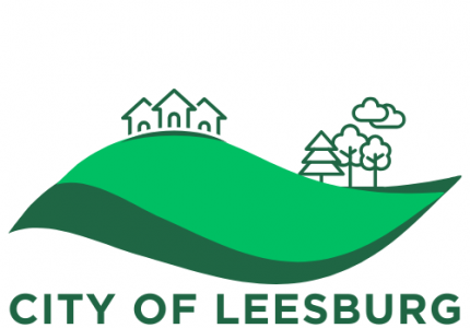 Comp Plan logo