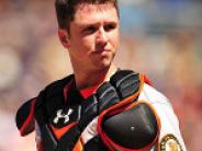 Buster Posey