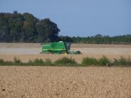 Combine