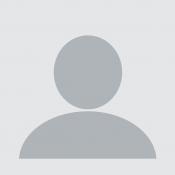 Empty Profile